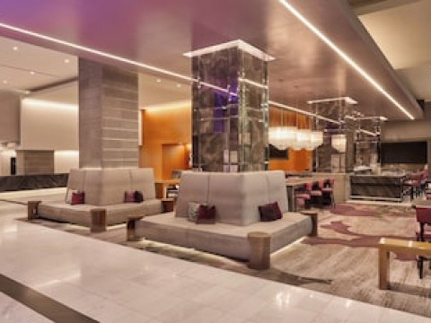 LOEWS HOLLYWOOD