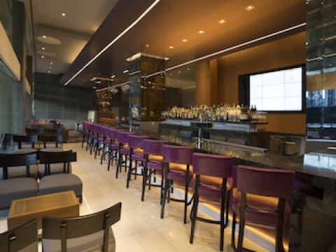 LOEWS HOLLYWOOD