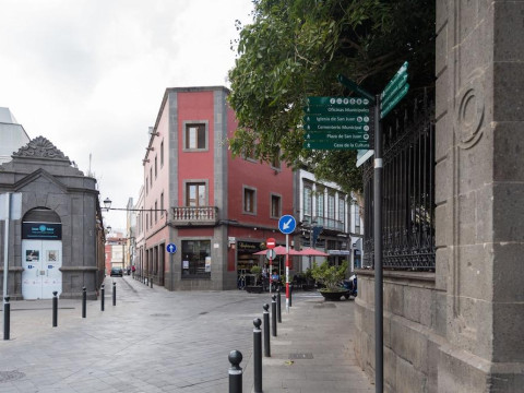 Loft Gran Canaria