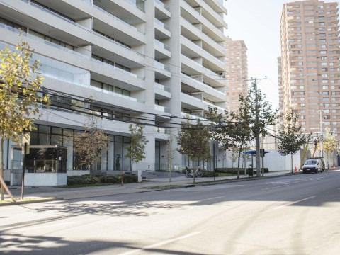 Loica Suites