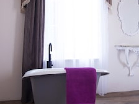 LOKAL BOUTIQUE HOTEL