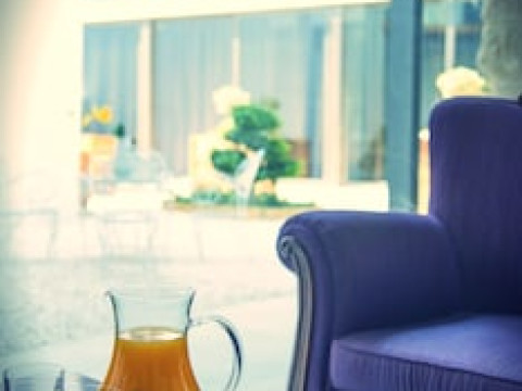 LOKAL BOUTIQUE HOTEL