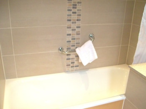 LONDON BLOOMSBURY SQUARE HOTEL BY IHG