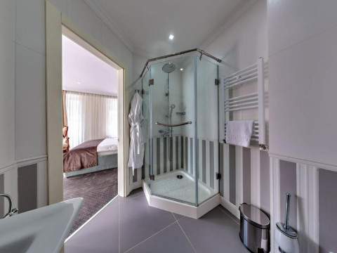 Hotel London Boutique