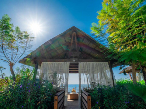 Domina Coral Bay
