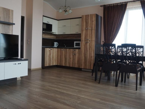 LONG BEACH RESORT & SPA