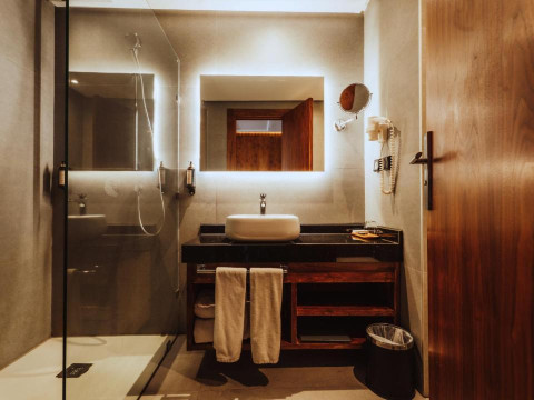 Longue vie Hotels