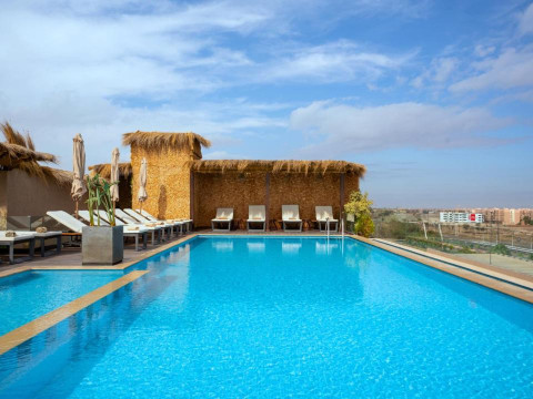 Longue vie Hotels