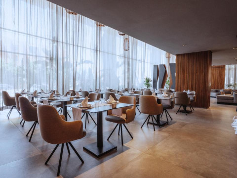 Longue vie Hotels