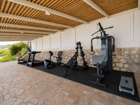 Lorraine's Boutique Suites