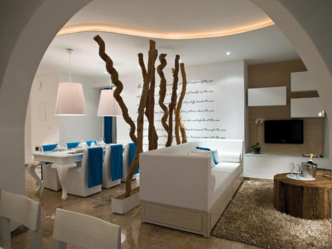 Louis Althea Kalamies Luxury Villas