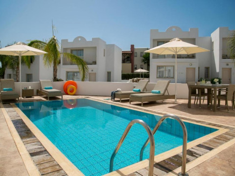 Louis Althea Kalamies Luxury Villas