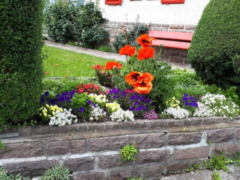 Lovely Apartment In St. Ulrich In Groden