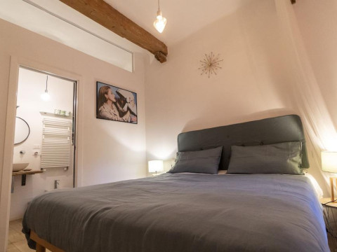 Lovely Studio D'azeglio