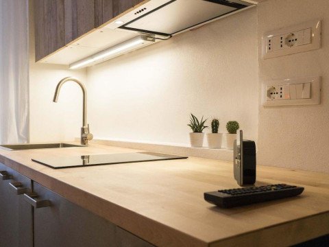 Lovely Studio D'azeglio