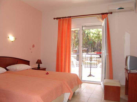 Loxandra Studios