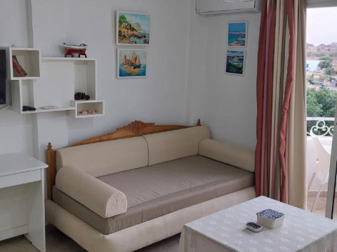 Mahdia Beach Hotel & Aqua Park (Ex. Lti)