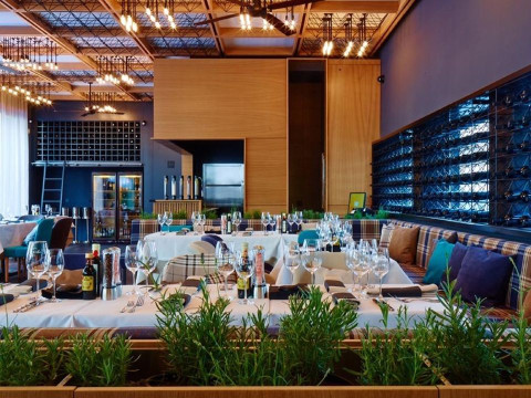 LUCKY BANSKO APARTHOTEL SPA & RELAX