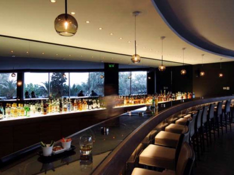 Lucy Hotel