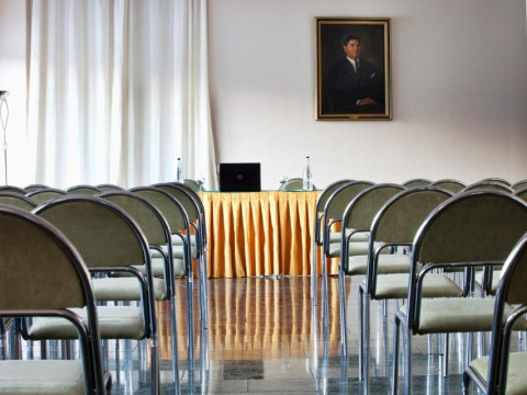Lucy Hotel Chalkida