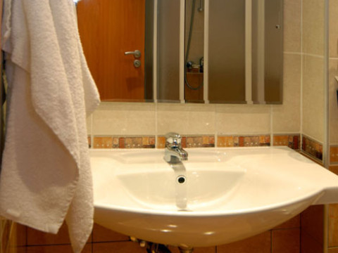 Luxor_Burgas
