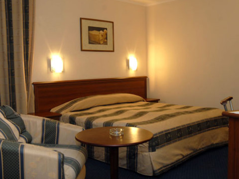 Luxor_Burgas