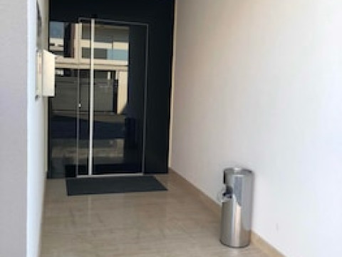 LUXURY MAJPRUZ SUITES