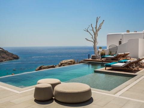 LYO Boutique Hotel