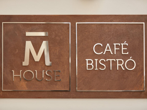 M House Hotel