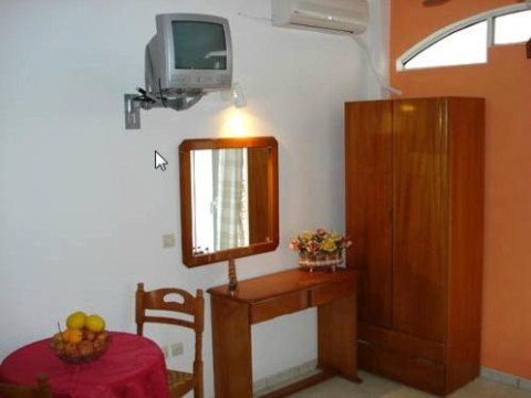 Madison Studios