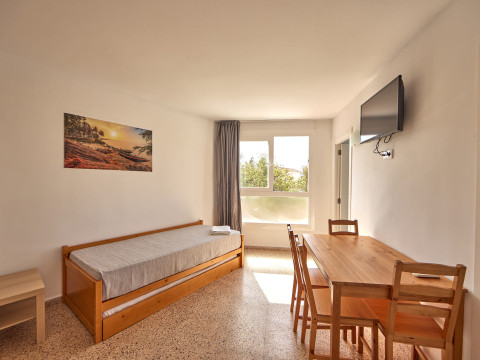 Magalluf Playa Apartments - Adults Only