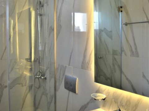 Maggana Residence (Kefalonia)