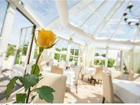 Maiers Hotel Elisabeth