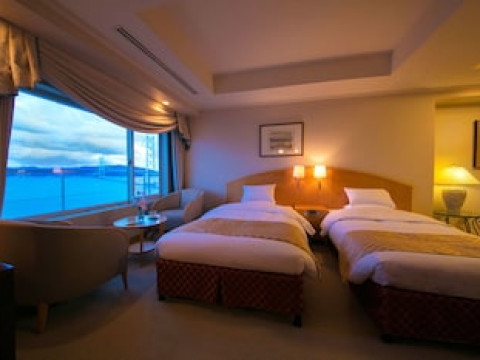 MAIKO VILLA