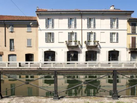 Maison Borella