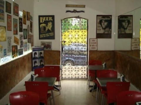 MAISON GAUTREAUX