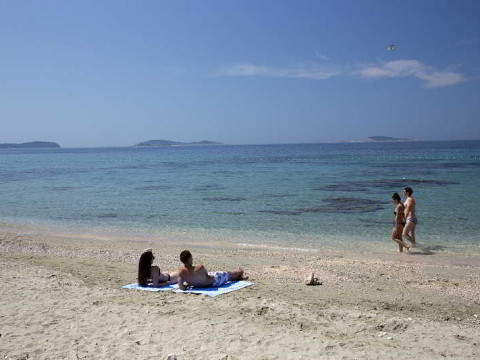 Maistra Select Mlini Hotel