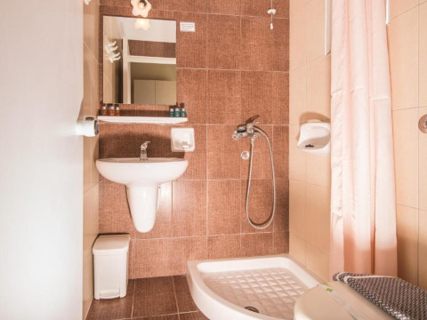 Maistrali Hotel - Zakynthos