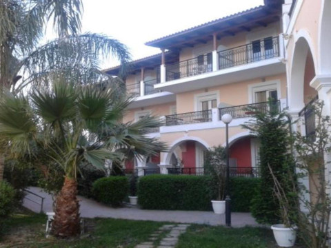 Majestic Hotel & Spa