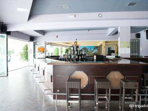 Majestic Hotel & SPA