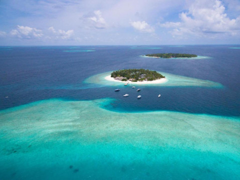 MALAHINI KUDA BANDOS