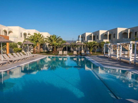 MALENA HOTEL