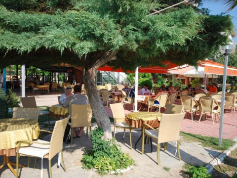 MALHUN HOTEL