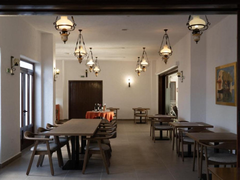 Hotel Malia Holidays