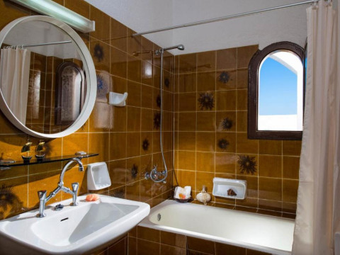 Hotel Malia Holidays
