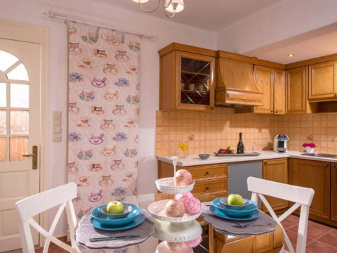 MALIA MARE HOTEL