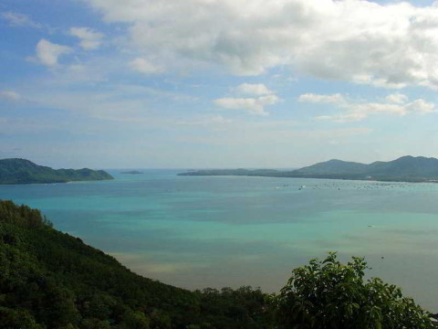 Mangosteen Ayurveda & Wellness Resort