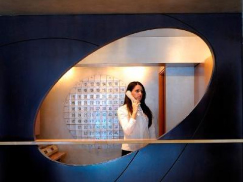 Maniatis Hotel