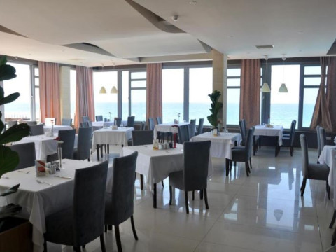 MANOLYA HOTEL