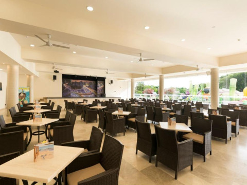 Mar Hotels Playa De Muro Suites